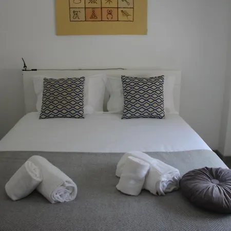 Apartament Perfect Wave *